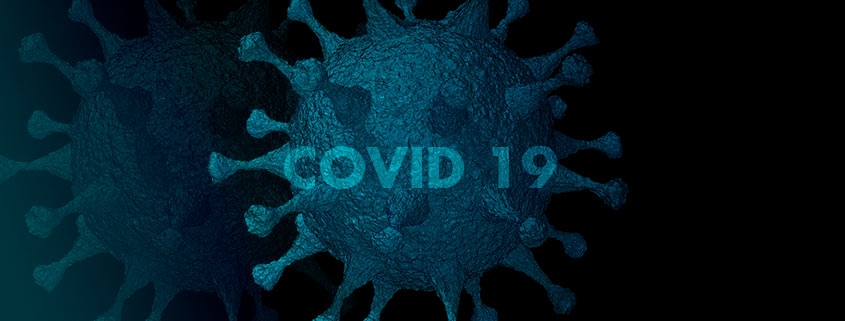 Ante la crisis generada por el coronavirus, ANBIOTEK garantiza el mantenimiento de sus servicios